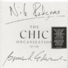 Chic – The Chic Organization (1977-1979) - 5 CD BOX