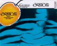 Tunnetusüksus – Global Mango Free - CC