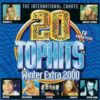 Various – 20 Tophits Winter Extra 2000 - CC