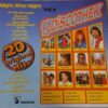 Various – It's My Discothek, Vol. 9 - LP