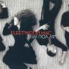 Fleetwood Mac – Say You Will - CD