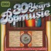 Various – 30 Years Popmusic 1966 - LP