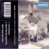 Oasis – Live Forever - CC