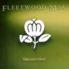 Fleetwood Mac – Greatest Hits - CD