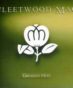 Fleetwood Mac – Greatest Hits - CD