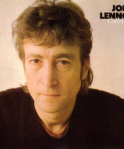 John Lennon – The John Lennon Collection - CD