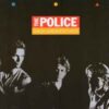 Police – Their Greatest Hits - CD