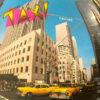 Taxi – Calling - LP