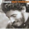 Bruce Springsteen – The Essential Bruce Springsteen - 3 CD