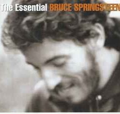 Bruce Springsteen – The Essential Bruce Springsteen - 3 CD