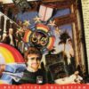 ELO – Definitive Collection - CD