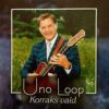 Uno Loop – Korraks Vaid - CC