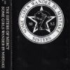 The Sisters Of Mercy – Some Girls Wander By Mistake - CC