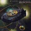 Electric Light Orchestra – Zoom - CD