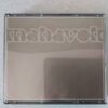 Mahavok – 82-02 - 2 CD