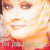 Anne Veski – Armukarneval - CD