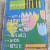 Various – Kevadhitt 2004 - CC