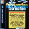 Various – Club Top 13 / Hit Fascination 2/90 - CC