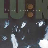 Lu:k – Tallinn - Nõmme - Keila - CD