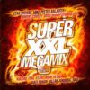 Various – Super XXL Megamix - CD