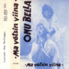 Onu Bella – Ma Võtsin Viina - CC