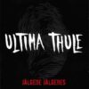 Ultima Thule – Jälgede Jälgedes - CD