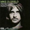 Mike Oldfield – Icon / The Best Of - CD