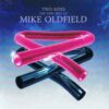 Mike Oldfield – Two Sides (The Very Best Of Mike Oldfield) - 2 CD