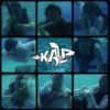 Kala – Kala - CD