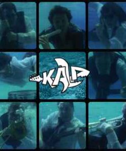 Kala – Kala - CD