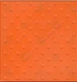 Pet Shop Boys ‎– Very - CD