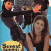 Various – Suvest Suveni 96 - CC