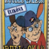 Rullnokad – Ruulib Täiega - CC