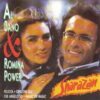 Al Bano & Romina Power – Sharazan / Greatest Hits - CD
