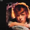 David Bowie – Young Americans - LP