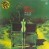 Procol Harum ‎– Shine On Brightly / Home - 2 LP
