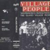 Village People – San Francisco (You've Got Me) - CC