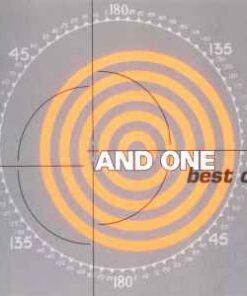 And One – Best Of + One - 2 CD