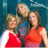 Nexus – 2 - CC
