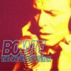 David Bowie – The Singles Collection - 2 CD