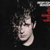Apoptygma Berzerk – You And Me Against The World - CD