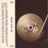 Various – Eesti Pop VII - CC