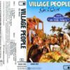 Village People – Go West - CC