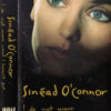 Sinéad O'Connor – I Do Not Want What I Haven't Got - CC