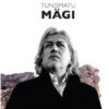 Tõnis Mägi – Tundmatu Mägi - CD