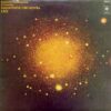Mahavishnu Orchestra – Between Nothingness & Eternity - LP