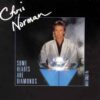Chris Norman – Some Hearts Are Diamonds - 12" Maxi