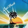 Laid Back – Sunshine Reggae - 12" Maxi