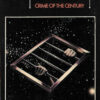 Supertramp – Crime Of The Century - CC
