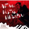 Ivi Rausi, Tiit Born – Aitäh, Kustas Kikerpuu! - CD